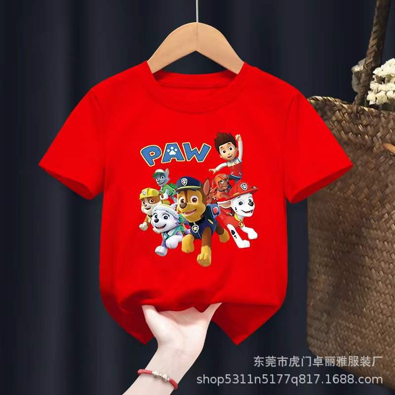 35132fc422955e861c33765772d719