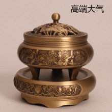 ���~������޹�t�҃ȱP��̴��Ѭȫ�S�~��t���b��ʽѬ��͏dɏ���t