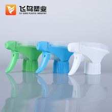 �S�����l���χ������F�^ �������ֿ�ʽ���F�� �ֳև��F������