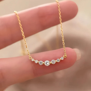 S925���y�14K��u׃�ЦĘ��Ů����ϵ����С���OӋ�ٴ��i���