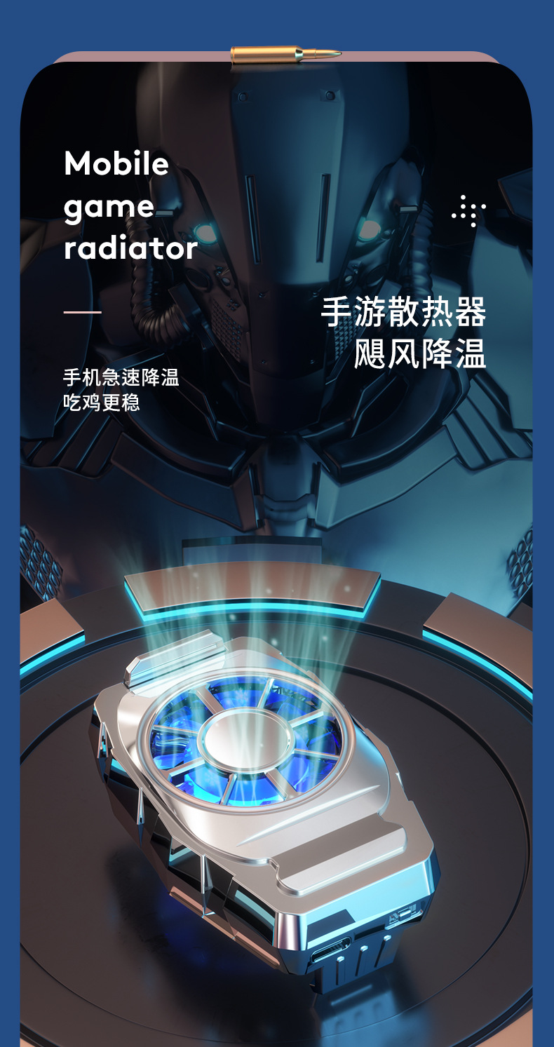Details1_01.jpg