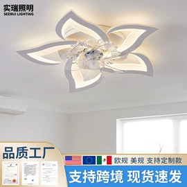 吸顶灯;风扇灯;吊灯