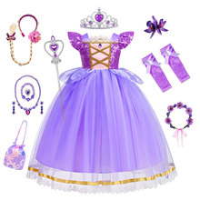 �L�l������Ƭȹ��ؐ�������f�}���Y���ҹ����ɵٹ���ȹ��Ƭ�W��ȹ