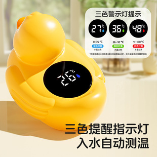 С�S��ˮ��Ӌ����ˮ��Ӌ�냺ϴ��y���ˮ��Ӌ���ܱO�ؿ羳���R