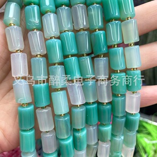 ��Ʒ ��Ȼʯ ��览A�� 8*12mmɢ��ֱ�׈A����DIY�Ʒ����������l