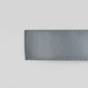 8104#Silver gray