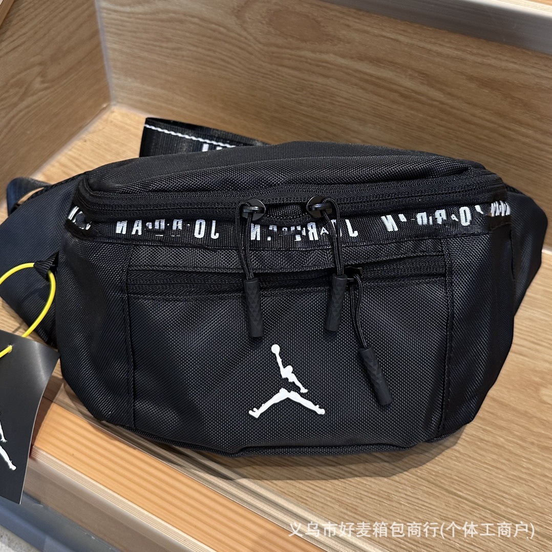 wsxc1713281250300_20