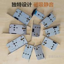 ���N�҃�ľ�T50���^58�����o��72��С���J�׆��p��60�i�w�W���i��