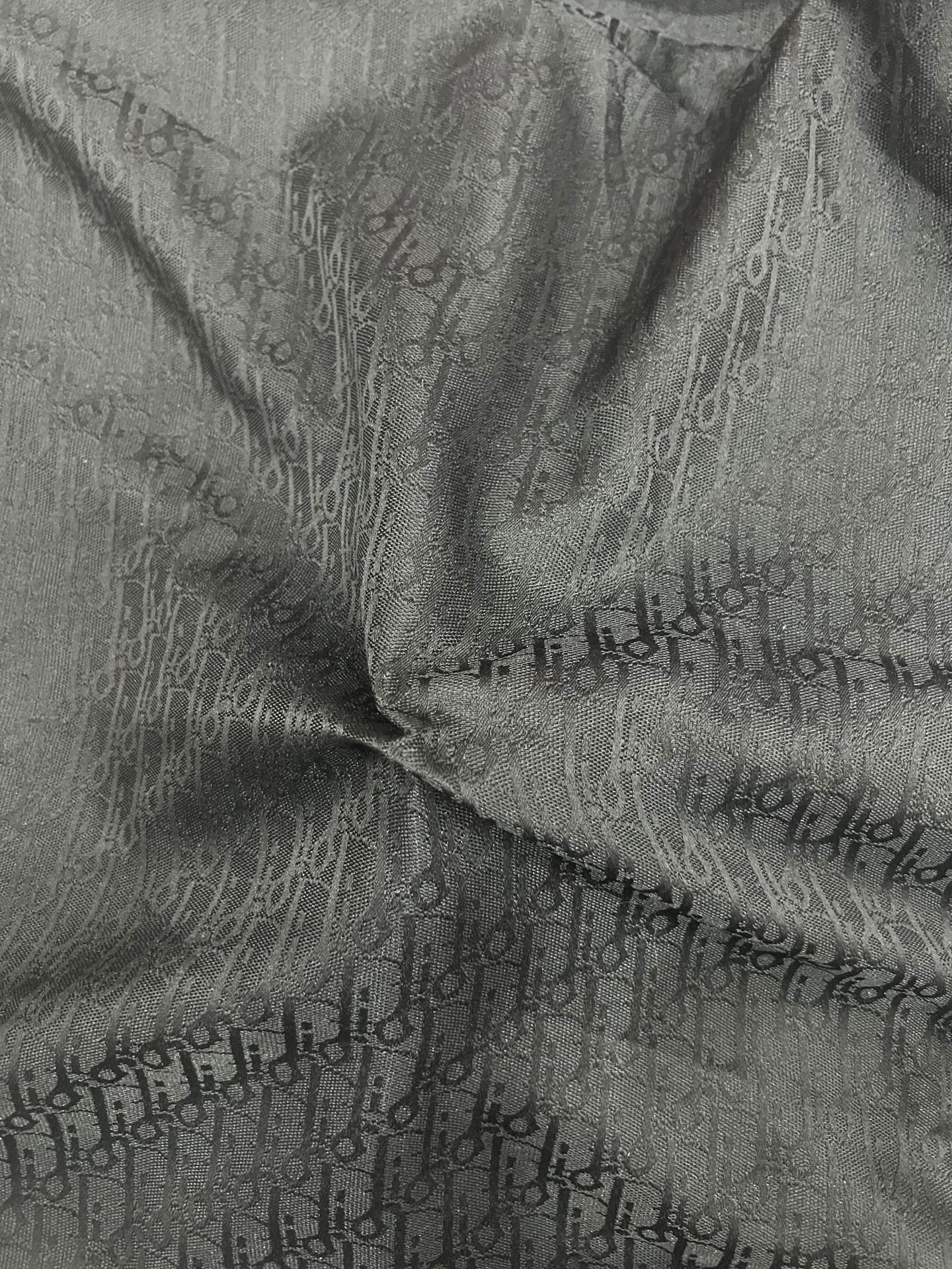 1f80e41d95b2c7af4d84e752d20de8