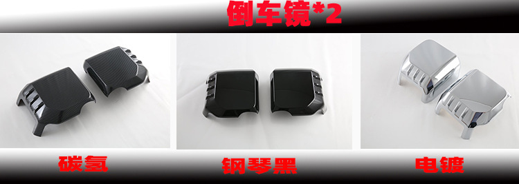 新样3.jpg