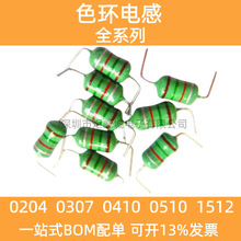 ���ɫ�h늸�0204/0510ȫϵ�г�Ҏ�����F؛�N��܇�dоƬ����һ�w