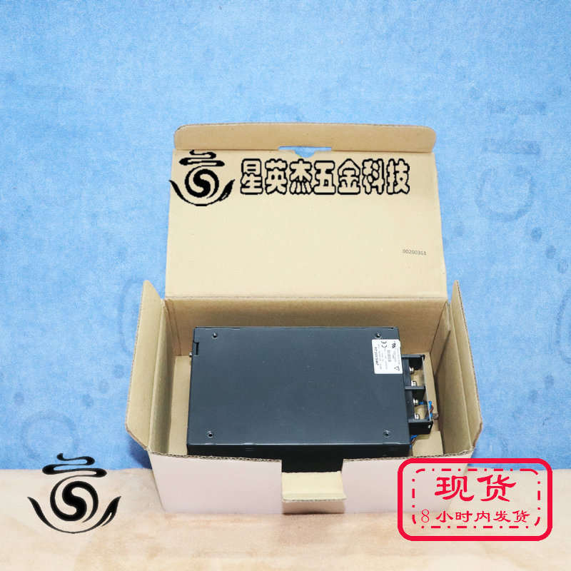 A069*TEL TOKYO ELECTRON DS039-003268-1 LAMDA JWS300-24 电源