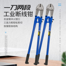 �S�����l�ྀ�Q ʡ��䓽z䓽�����ྀ͔�Q�����Q������������Q