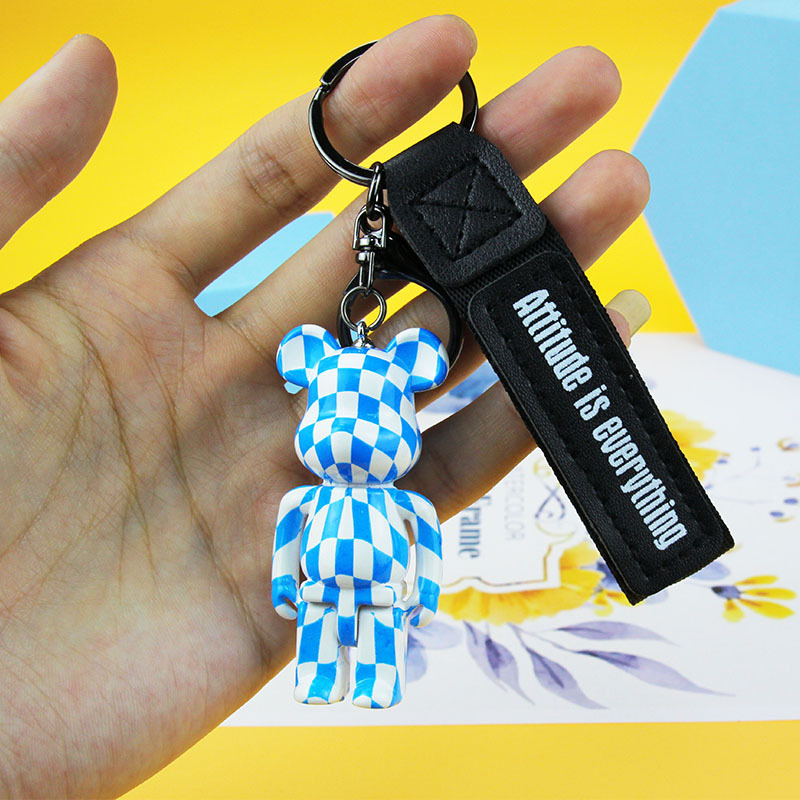 首图_0004_IMG_7038