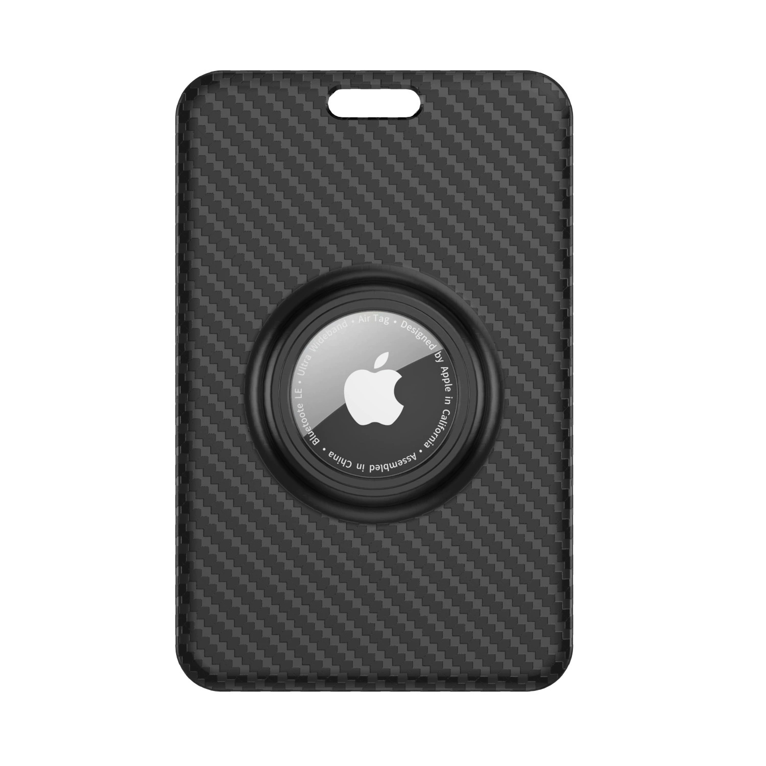 Apple, защитный чехол, карты