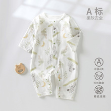 �냺�B�w��a���Ů���������ļ��·��L���p�n�b����͸��냺�·�