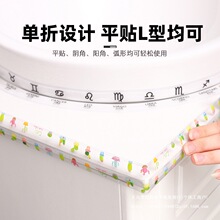 �N����ˮ��ù�N�l���gˮ�۷�ˮ�N�l���p�N�����T�p�ܷ�l��ˮ�z��