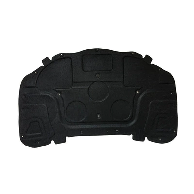 Suitable for M.Benz Car sound-absorbing cotton