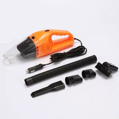 dry and wet use — Tozsoranlar