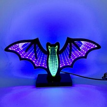 led�f�}�������������l�����Ҿưɔ[���b�̨��Сҹ�����ƌ���