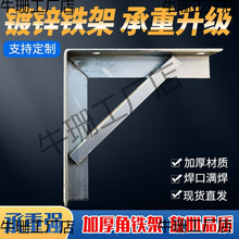 ǼܽǴaF֧֧֧ܼϠF늾|֧