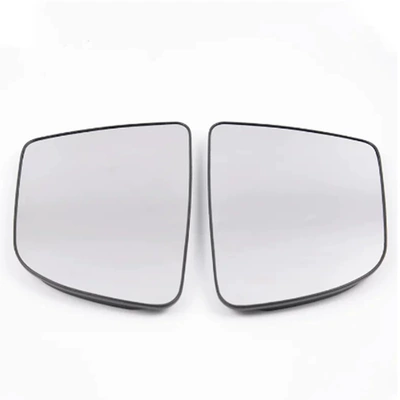 Rearview Mirror Glass Replacement Reflector – Car mirror