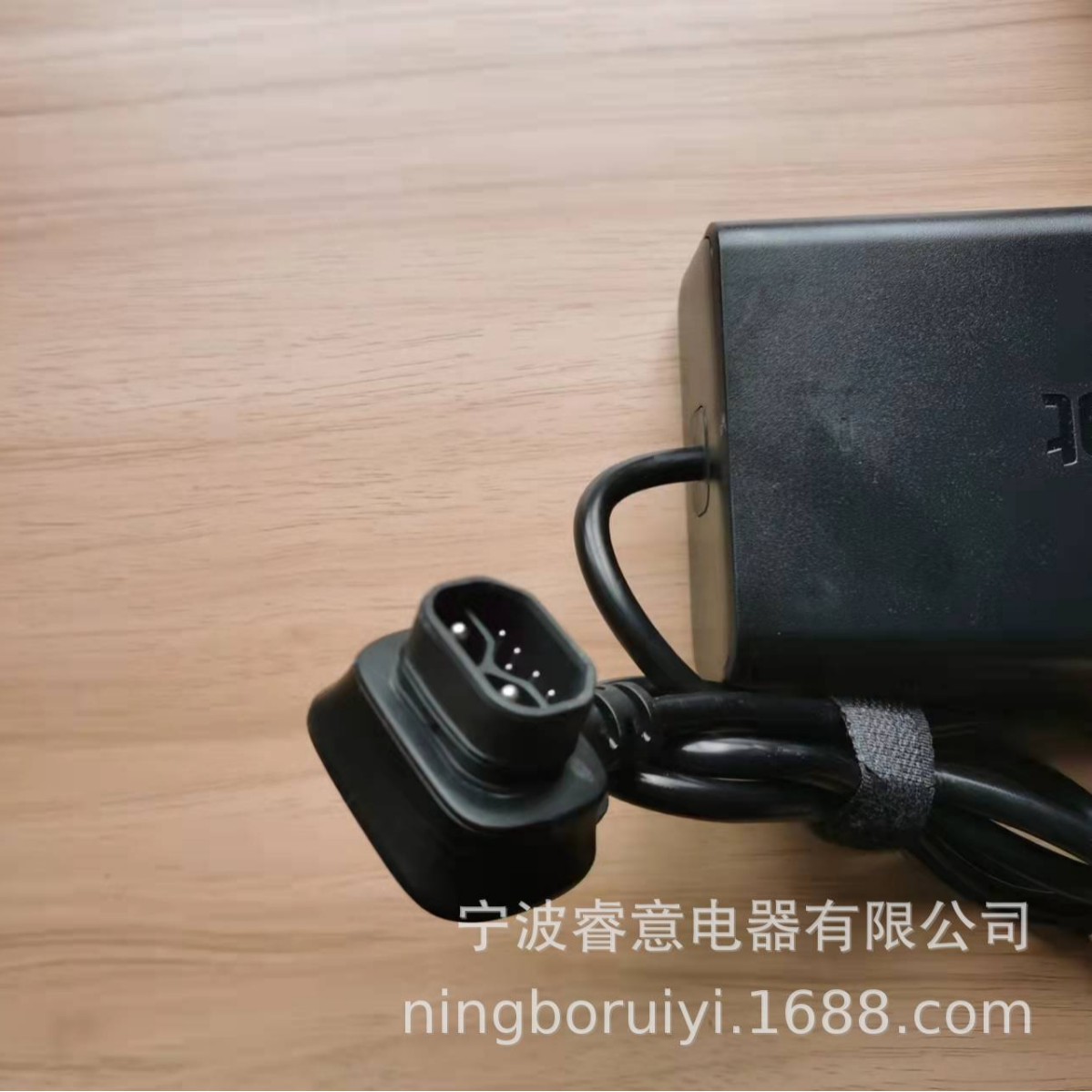 九号CX老C系列电池母座母头和公头C80C40C60适配