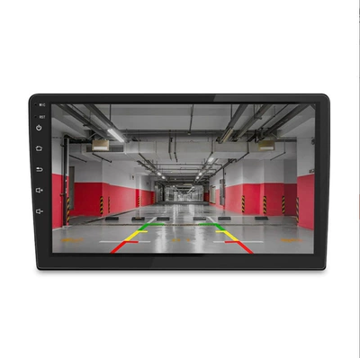 Hot selling 9 inch Android Car display
