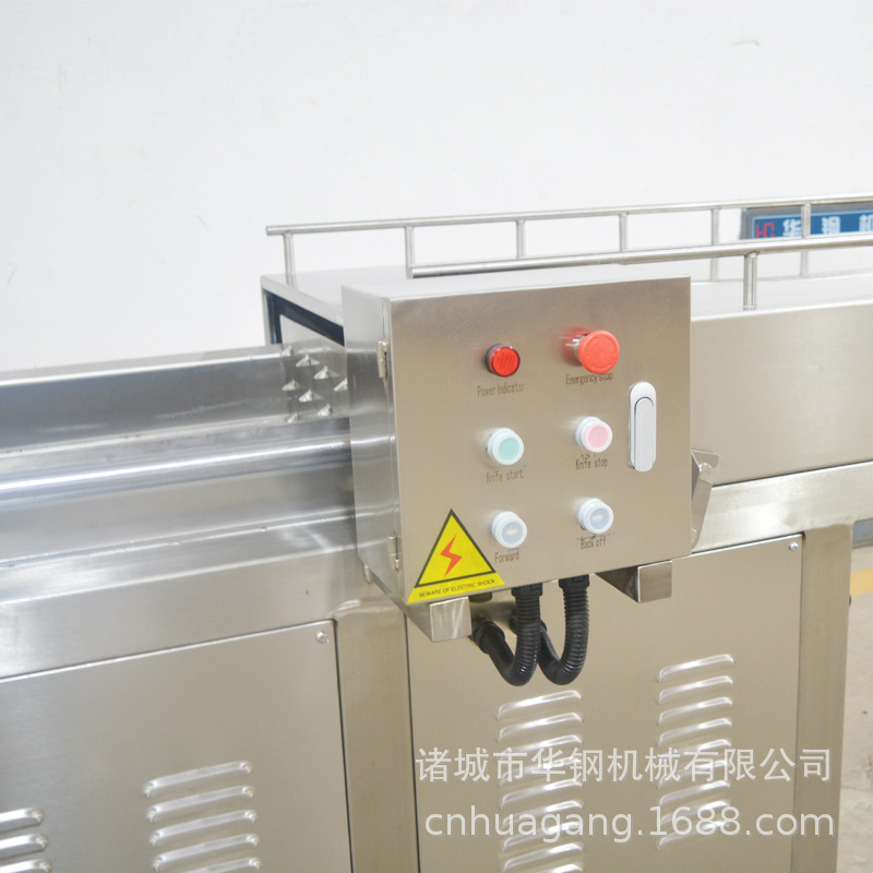 ���ڶ�������� ���������ʽ����Ƭ�� ���̶�����Ƭ����