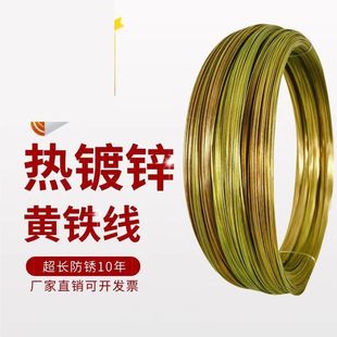 ���z������������\ͨ�Ź�����\�F�z�����������\�F�z�F������