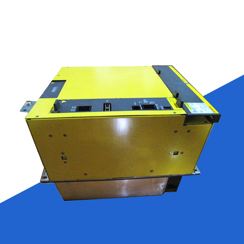 A06B-6270-H100#H600 发那科fanuc  现货议价