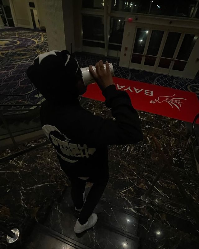 Hoodie Image 13
