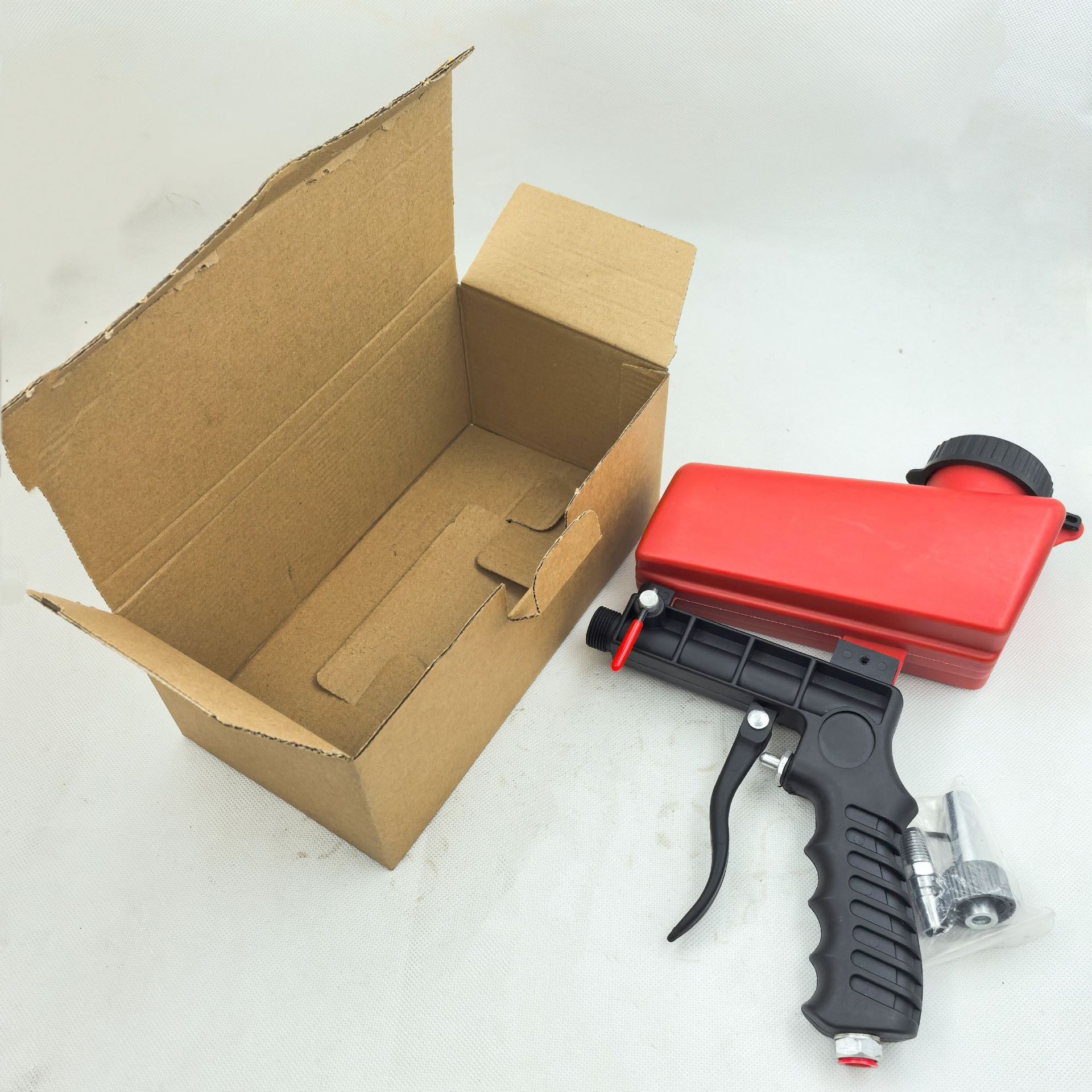 O1CN01fTPyG61rIW8N8oz9c_!!2215675375608-0-cib.jpg?__r__=1728550376133