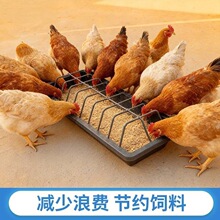 ȫ���Ͽ��ϻ�ʳ�� ���ݷ���ʳ�ϲ��u���Z�Bֳι�ϲ����l