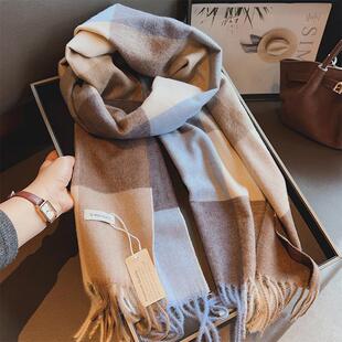 ��ëƽ��Ӣ���ڰ׷���Ӻ�ů����Ů��ë�켏�����L�o�i��������