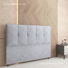 ���I1.5����ش��^�F�����s�p�˼��ÿ�����ľ��Ƽ������^��ܛ��