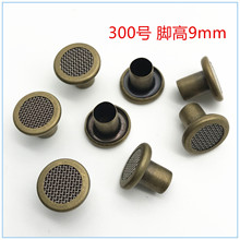 �~�u�� 300̖���� ���پW�� 9mm���_Ь�� ���b���͸�������ۼ~��