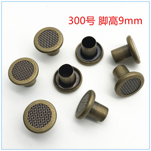 �~�u�� 300̖���� ���پW�� 9mm���_Ь�� ���b���͸�������ۼ~��