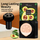 [Cross-border Foreign Trade] OCHEAL Mushroom Air Cushion English Air Cushion ABB Cream Avocado Mushroom Air Cushion Worm Wholesale