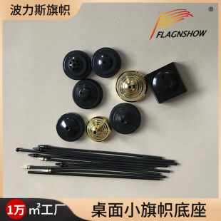 ������ò��� ��ɫ�A��������U���� �k����Մ�����֓u��������l