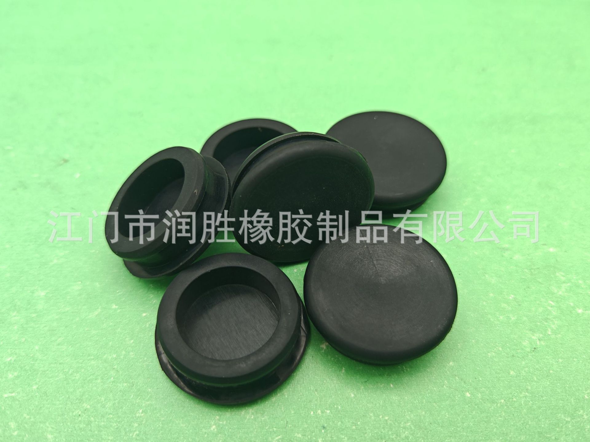 ˮ轺ͷܷƿڲƿƿ轺ڸ