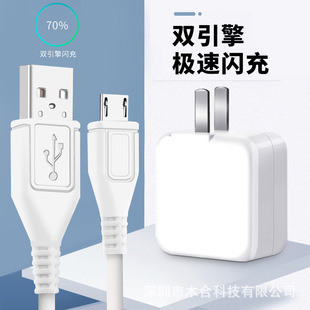 �m���W�䔵�����p�����W���^x9 x7 x6  x21  3C�J�C��׿������^