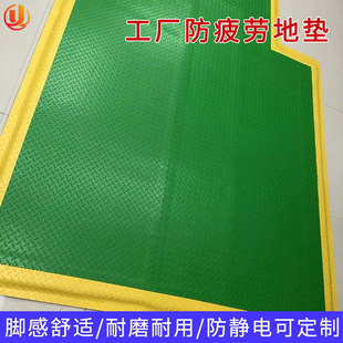 �S߅��ʾ�؉|�F؛�Ӻ�PVC��ƣ�ڵ��z��ĥ���o늝M䁰�ȫ�����؉|