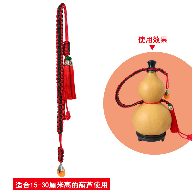 酒葫芦塞子配件传统胡芦嘴大号铜镶口天然酒壶装酒文玩酒具密封塞|undefined