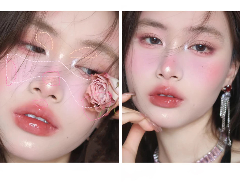 复制_xixi茶里花奈三色修容粉盘 立体提亮阴.jpg