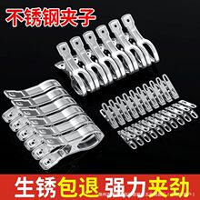 ���P䓱�ڱ��A���L�A���P�ƽ�ڊA���m��С���A С��ڟo��ƽ