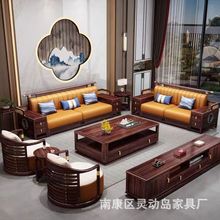 ʽľľɳlMτe͏dîҾ߶ăWɳl