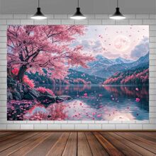 �羳һ�����l���ϙѻ�����ҹɽˮ���������L�b�̺���W�Ҿ��b�