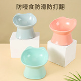 Кожа высокой кошки 风 高 高 高 高 高 高 高 高 高 高 高 高 高 против перегруженного пластика плюс высокий шейный спондилоз ПЭТ