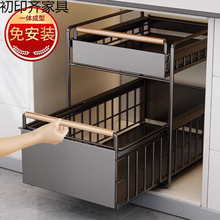 �N���������@��ˮ������ܶ๦������{���ռ{����ʽ�֌Ӽ����Fˇ